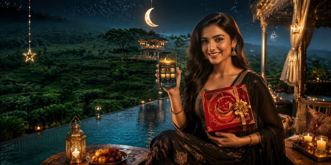 mfb77 Slots Jingle Ways-এ আমরা কী দিচ্ছি