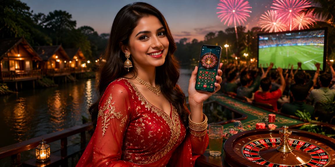 mfb77 mfb77 অ্যাপে যা যা পাবেন